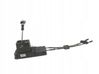 Gear shifter/selector 9802245880