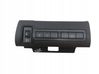 Other switches/knobs/shifts 98033305ZD