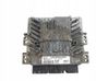 Engine control unit/module 7G9112A650ZE