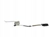 Front door lock PSA828405