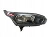 Lampa przednia 90070363