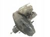 Brake booster 9814469280