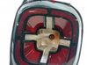 Luz trasera/de freno 265503601R