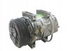 Air conditioning (A/C) compressor (pump) 9166103