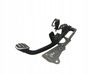 Brake pedal 31341659
