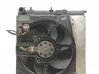 Electric radiator cooling fan 9653804080