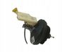 Brake booster 9672460680