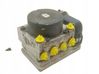 ABS Pump 9678416180