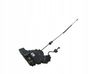 Front door lock 30799302
