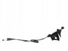 Gear shifter/selector 