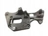 Otros repuestos del compartimento del motor 06F903143F