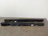 Sill/side skirt trim 