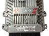 Engine control unit/module 5WS40206E