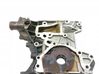 Oil pump 244055894