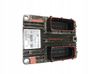Engine control unit/module 55202544
