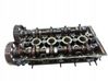 Engine head 24461591