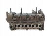 Engine head 55193111