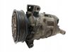 Air conditioning (A/C) compressor (pump) 4472208634