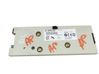 Sound amplifier 691873701