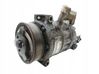 Kompresor / Sprężarka klimatyzacji A/C 1K0820859Q
