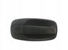 Front door exterior handle 