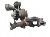 Turbina 038253014J