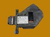 Other control units/modules 6923765