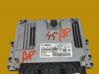 Engine control unit/module 0281030546