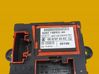 Otras unidades de control/módulos 6G9T14B533AK