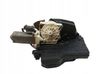 Rear door lock 7028910