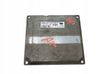 Engine control unit/module 2S6A12A650TF