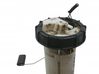 Polttoainesäiliön pumppu JT769H307AB