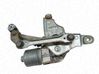 Motor și paralelogram ștergător parbriz 6M2117504BG