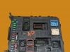 BSM Control unit H05