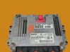 Engine control unit/module 0281011626