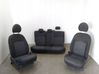 Juego del asiento 