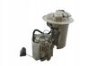 In-tank fuel pump 7702002562