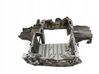 Oil sump 059103603BJ