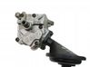 Oil pump 059115105BK