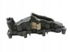 Intake manifold 059129712BN