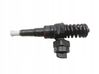 Inyector de combustible 038130073F