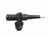 Inyector de combustible 038130073F
