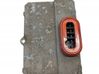 Xenon control unit/module 6907488