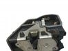 Rear door lock 7036171