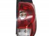 Rear/tail lights 8330A480