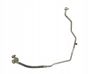 Air conditioning (A/C) pipe/hose 1S08207430