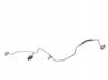 Air conditioning (A/C) pipe/hose 1S0820741B