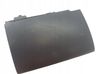 Glove box 