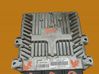 Unidad de control/módulo del motor 9658763980