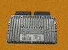Gearbox control unit/module 9639452780